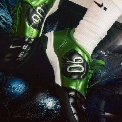 Nike Total 90 Sneakers