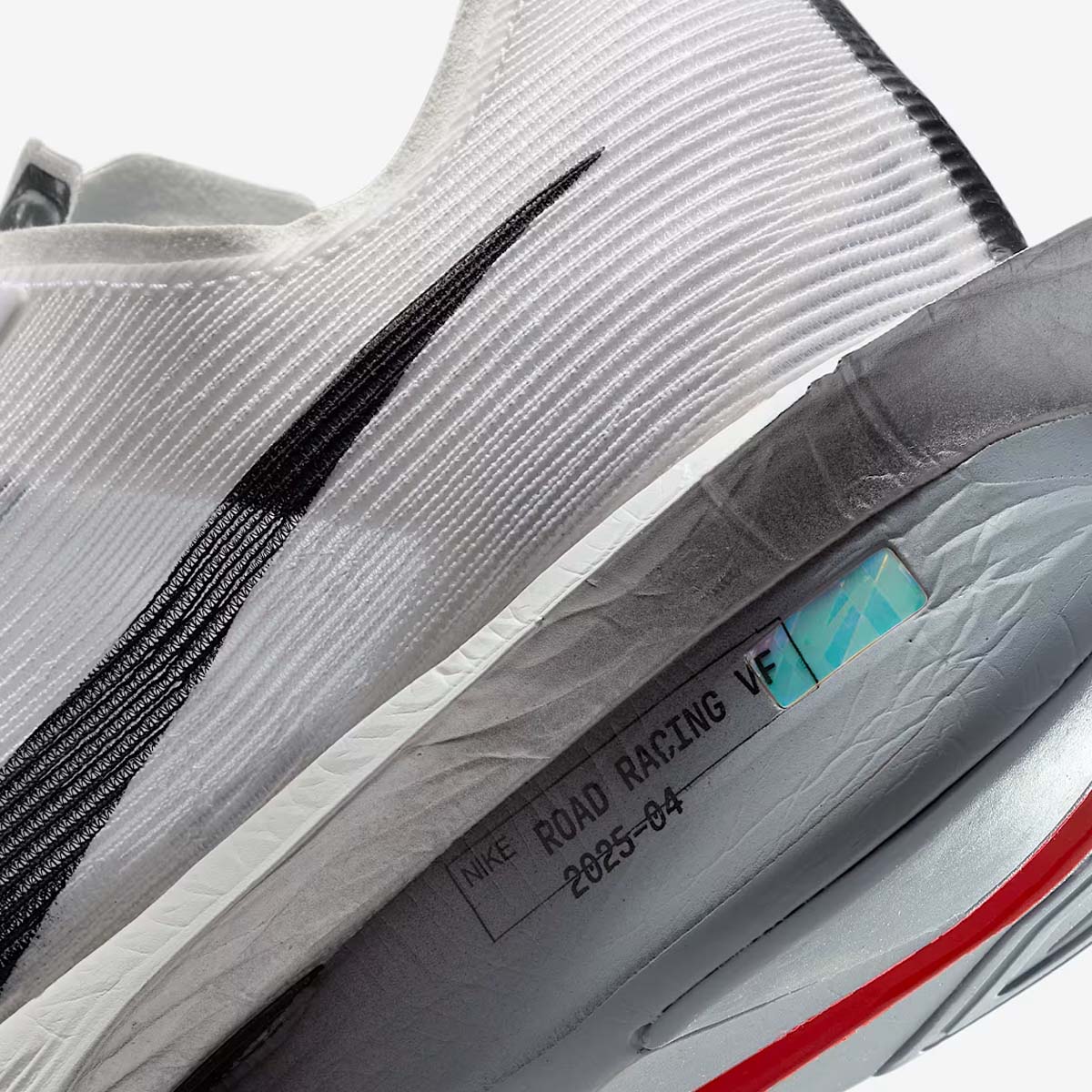 Nike Vaporfly 4 Running Shoes Collection