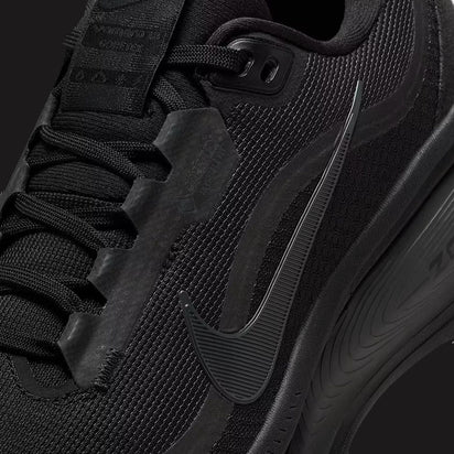 Nike Vomero 18 GORE-TEX Running Shoes