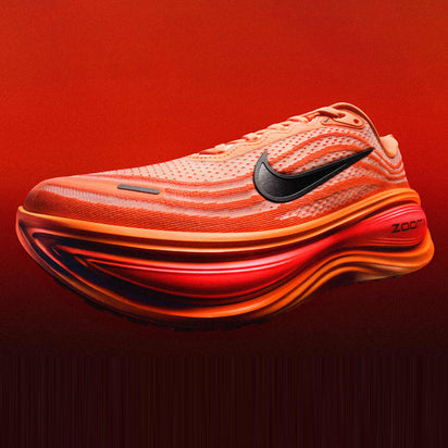 Nike Vomero Plus Running Shoes