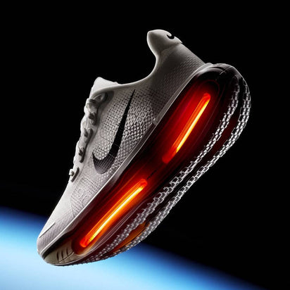 Nike Vomero Premium Running Shoes