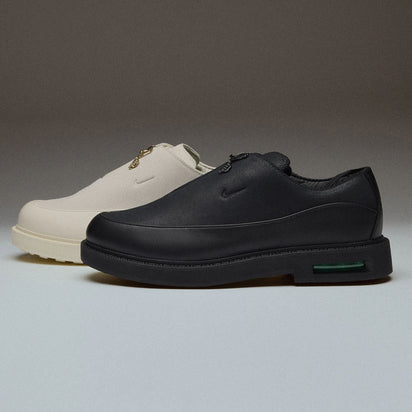Nike x Air Afrique