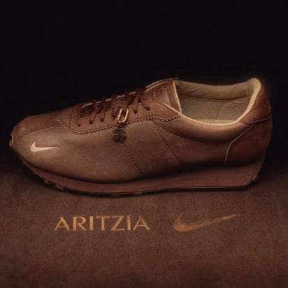 Nike x Aritzia Sneakers
