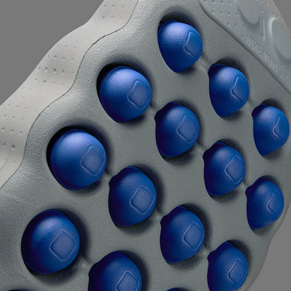Nike x Fragment Mind Sneakers