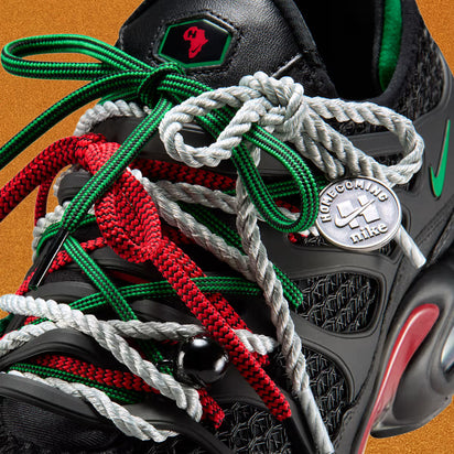 Nike x HOMECOMING