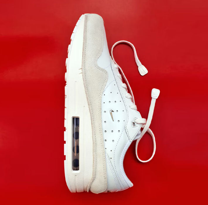 Nike x Jacquemus Collection