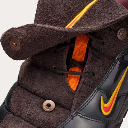 Nike x Kids of Immigrants