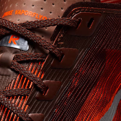 Nike x Renegade