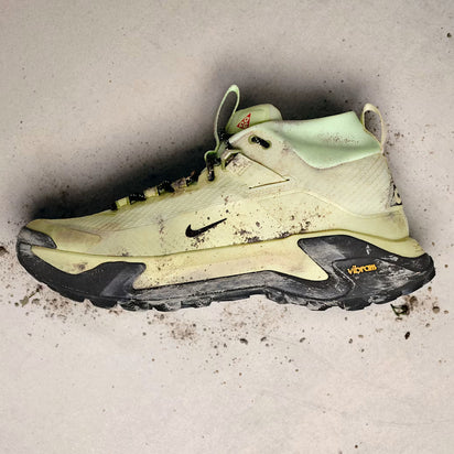 Nike ACG Zegama Hike Hiking Shoes