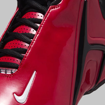 Nike Zoom Hyperflight Basketball Shoes