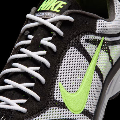 Nike Zoom Streak 3 Running Shoes