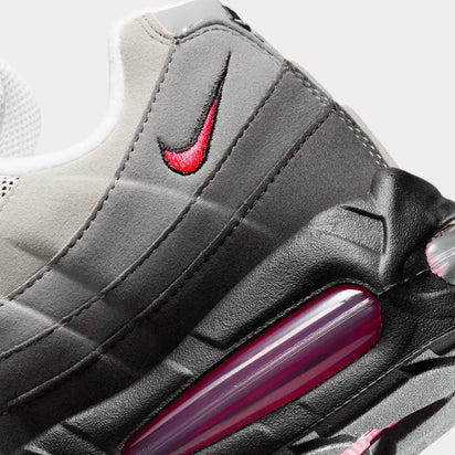 Nike Air Max 95 Sneakers