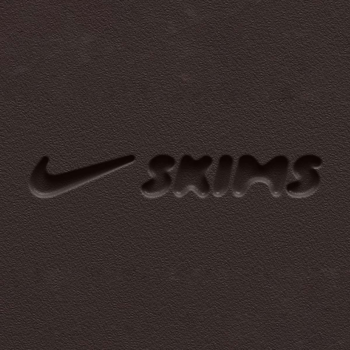 NikeSKIMS Collection