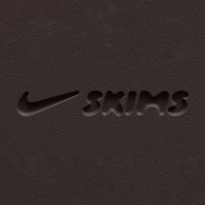 NikeSKIMS