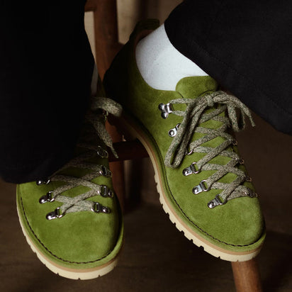 Fracap x NN.07