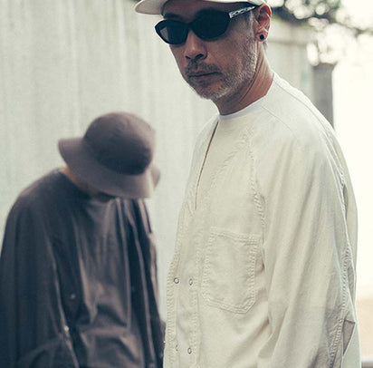 Nonnative