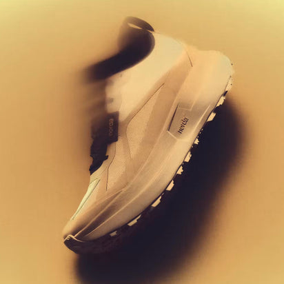 Norda 055 Running Shoes