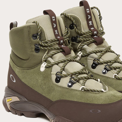 Oakley Vertex Hiking Boots