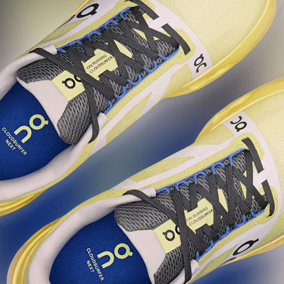 On Cloudsurfer Next Z5 Running Shoes