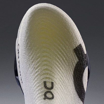 On LightSpray Cloudmonster 3 Hyper Running Shoes
