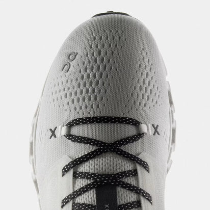 On Cloud X 5 Sneakers