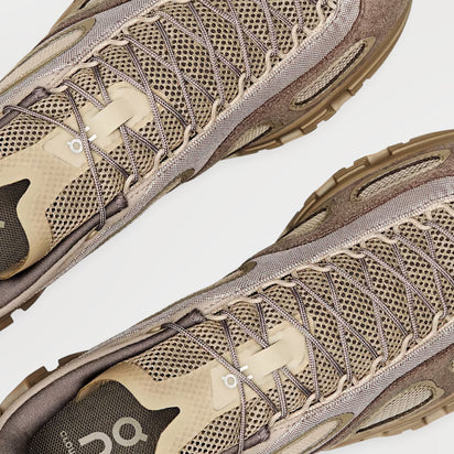 On Cloud X Running Shoes