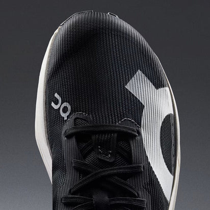 On Cloudboom Volt Running Shoes