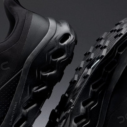 On Cloudhorizon 2 Running Shoes