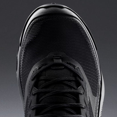 On Cloudhorizon 2 Waterproof Running Shoes