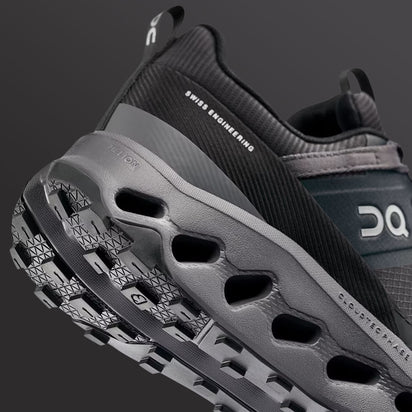 On Cloudhorizon Running Shoes