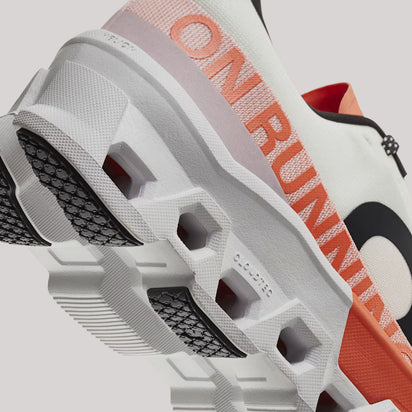 On Cloudmonster 2 Running Shoes