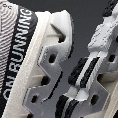 On Cloudmonster 3 Hyper Running Shoes