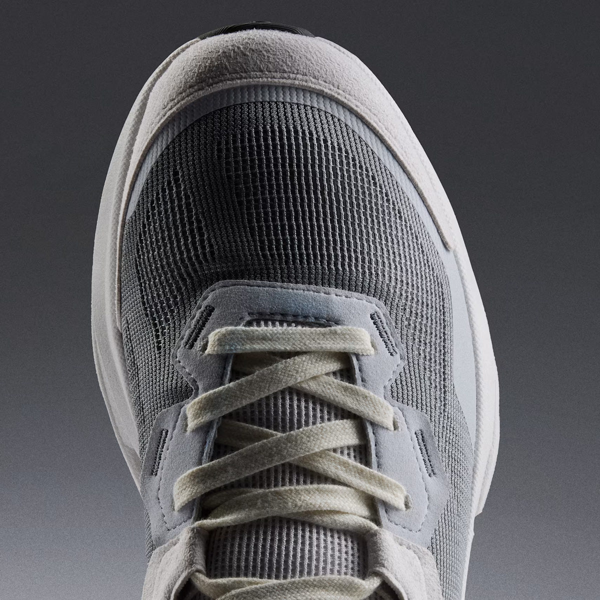 On Cloudnova Rift Sneakers & Trainers - Shop the Summer '26 Collection