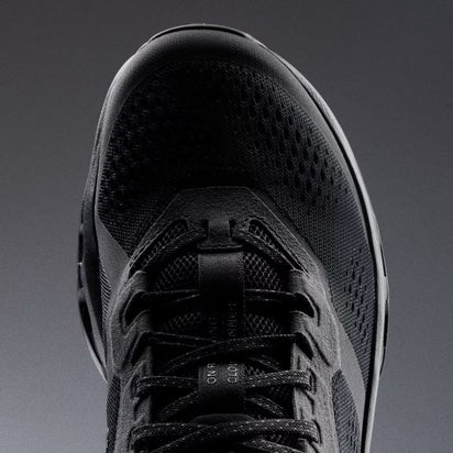On Cloudrunner 3 Running Shoes