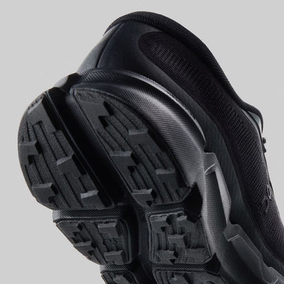 On Cloudsoma Hike Sneakers
