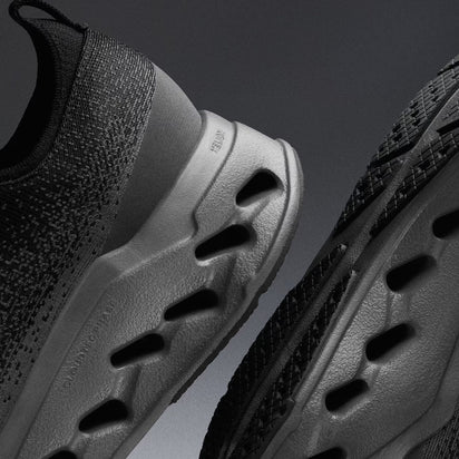 On Cloudsurfer Max Running Shoes