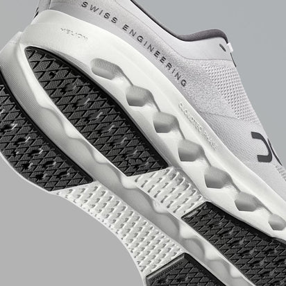 On Cloudsurfer Next Running Shoes