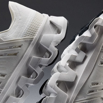 On Running Cloudswift Amp Running Shoes