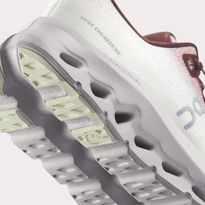 On Cloudtilt Sneakers