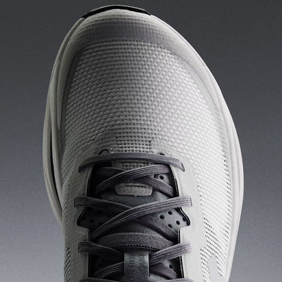 On Cloudultra 3 Running Shoes