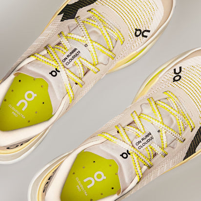 On Cloudultra Pro Running Shoes