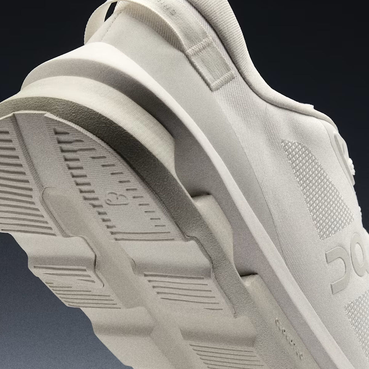 On Cloudzone Running Shoes Collection