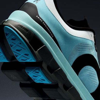 On Cloudflow 5 Running Shoes