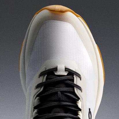 Gym Shoes