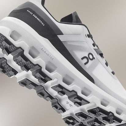 On Cloudvista 2 Running Shoes