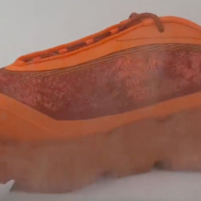 On x Online Ceramics