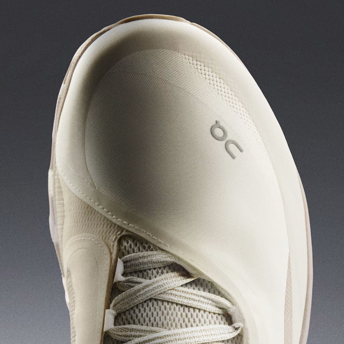 On x Post Archive Faction (PAF) Cloudmonster Hyper Running Shoes