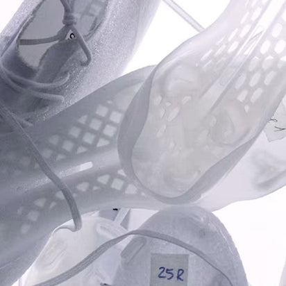 On Cloudrush Running Shoes