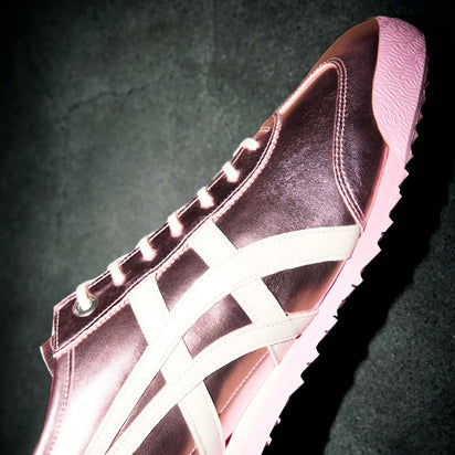 Onitsuka Tiger Sneakers Trainers Shop the Fall Winter '25