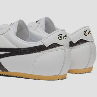 Onitsuka Tiger Tai-Chi Sneakers